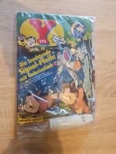 Yps heft 438 gebraucht kaufen  Krummhörn