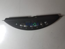 872 981 button for sale  UK