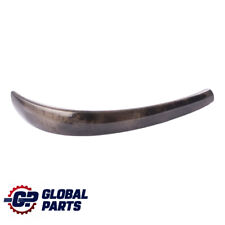 Door handle trim for sale  UK