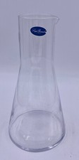 Luigi bormioli clear for sale  Quincy