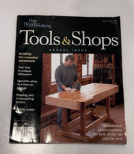 Tools shops taunton for sale  Goodrich