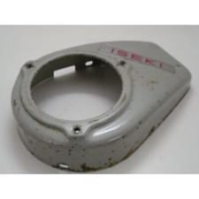 Volute lanceur moteur d'occasion  Auxonne