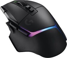 Logitech g502 plus gebraucht kaufen  Berlin