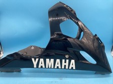Yamaha 5sl lower for sale  IPSWICH
