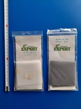 Expert ethaquill bindematerial gebraucht kaufen  Troisdorf