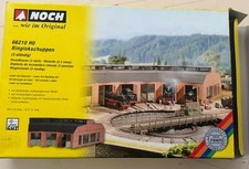 Laser cut 66210 gebraucht kaufen  München