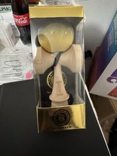 Kendama ben baller for sale  Sylmar