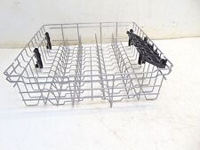 Maytag dishwasher mdb4949skz3 for sale  West Springfield