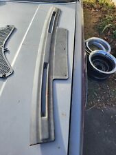1971 dodge charger for sale  Berkley