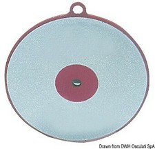 Eliografo segnalazione italian usato  Arezzo