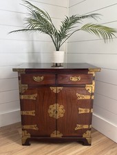 asian credenza for sale asian credenza for sale Effingham