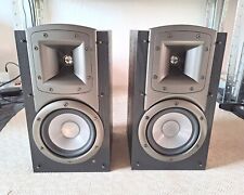 Diffusori klipsch synergy usato  Torre Canavese