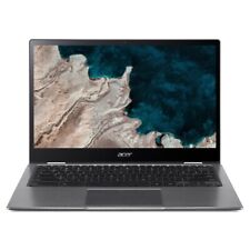Acer spin 13.3in for sale  Mcallen