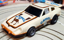 Slotcar racing datsun gebraucht kaufen  Bielefeld