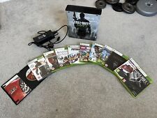 Xbox 360 modern for sale  WESTHILL