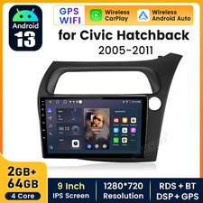 64g carplay car for sale  LEICESTER