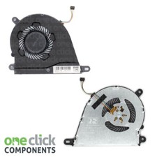 Substituição do módulo de resfriamento do ventilador da CPU para HP 15-DY comprar usado  Enviando para Brazil