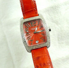 Orologio lady locman usato  Cremona