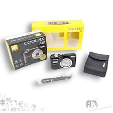 Nikon coolpix a10 gebraucht kaufen  Iserlohn
