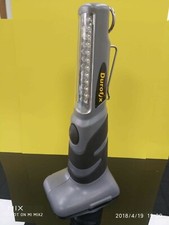 Rl1627 worklight 14.4volt for sale  BRADFORD