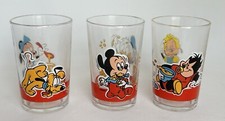 Disney mickey mouse for sale  FALKIRK