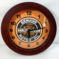 Harley davidson vintage for sale  Lorain