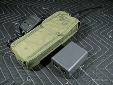 Radio set prc for sale  Framingham