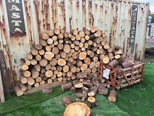 Trailer tipper load for sale  STOCKPORT