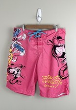 Hardy christian audigier for sale  Mount Vernon