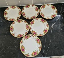 Vintage 1962 royal for sale  READING