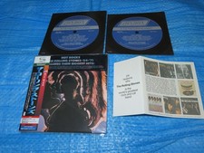 The Rolling Stones Hot Rocks 1964-1971 Mini LP SHM CD JAPAN 2CD UICY93798/9 2008 comprar usado  Enviando para Brazil