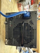 Astec aa23200 servernetzteil gebraucht kaufen  München