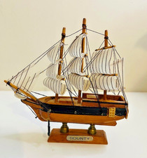 hms bounty for sale  Simi Valley
