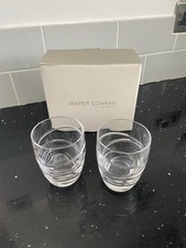 Jasper conran aura for sale  BEVERLEY