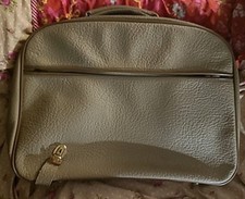 Retro reisetasche damen gebraucht kaufen  Dettingen an der Erms