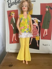 Vintage tammy sindy for sale  DARWEN