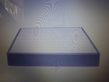 Casper sleep box for sale  Albany