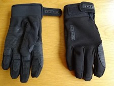Sealskinz harling waterproof for sale  THORNTON-CLEVELEYS
