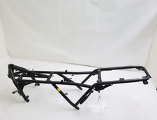 Karosserie bmw 100 gebraucht kaufen Karosserie bmw 100 gebraucht kaufen  Wittenburg