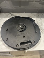 Bose subwoofer for sale  MARGATE