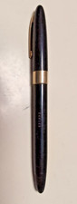 Sheaffer penna stilografica usato  Milano