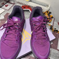 Nike purple sky for sale  ASHFORD