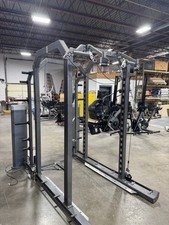 Keiser infinity power for sale  Kansas City
