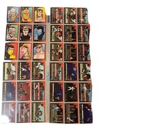 Original mortal kombat for sale  Portland