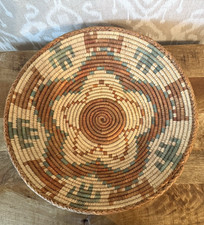 Vintage southwest style for sale  Chaska