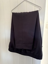 Men chums grey for sale Men chums grey for sale  SLOUGH