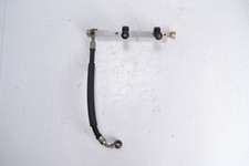 Używany, Iniettori fuel rail HONDA VFR 800 RC46 1998-2001 na sprzedaż  PL