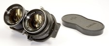 Mamiya sekor tlr usato Mamiya sekor tlr usato  Spedire a Italy