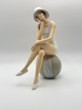 Vintage art deco for sale  Lakeland