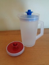 Tupperware kids party for sale  Longview